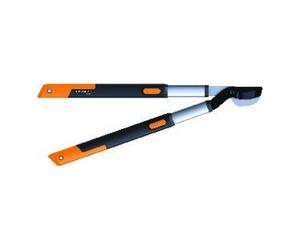 Fiskars Fiskars Ébrancheur télescopique SmartFit Quantité:1