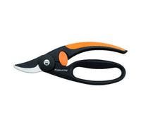 Fiskars Fiskars Élagueur Bypass Elegance, L19,5 cm Quantité:4