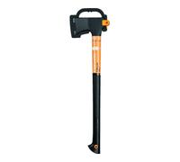Fiskars Fiskars Hache A18 Solid Quantité:4