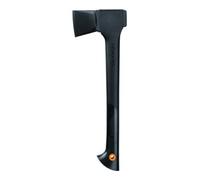 Fiskars Fiskars Hache fendeuse A11 Solid Quantité:4