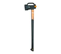 Fiskars Fiskars Hache fendeuse A26 Solid Quantité:2