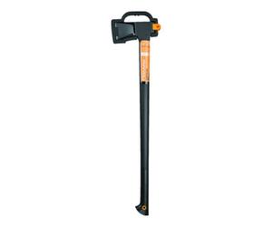 Fiskars Fiskars Hache fendeuse A26 Solid Quantité:2