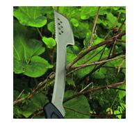 Fiskars Fiskars Hache-machette Quantité:4