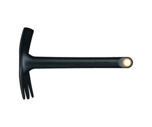Fiskars Fiskars Houe combinée SOLID Quantité:12