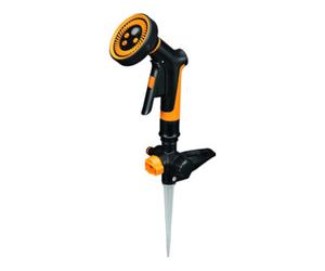 Fiskars Fiskars Kit de démarrage arrosage de précision COMFORT Quantité:4