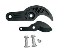 Fiskars Fiskars Lame de rechange pour L71 Quantité:4
