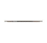 Fiskars Fiskars Lame de rechange pour scie à archet 1001621 Quantité:1