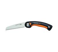 Fiskars Fiskars Lame de rechange pour scie pliante SW68 Plus Quantité:4