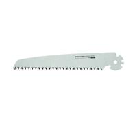 Fiskars Fiskars Lame de rechange pour scie pliante SW69 Plus Quantité:4