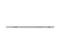 Fiskars Fiskars Lame de scie à archet 30 cm 24 TPI Pro TrueTension Quantité:12