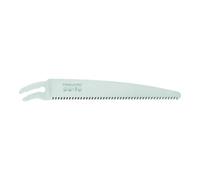 Fiskars Fiskars Lame de scie droite SF24 pour Profi SW-330/SW-242 Quantité:4