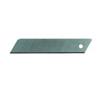 Fiskars Fiskars Lames de rechange 25 mm pack de 5 CarbonMax Quantité:6