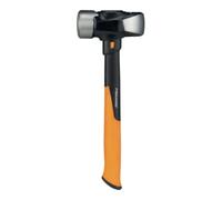 Fiskars Fiskars Marteau de poche L Quantité:2