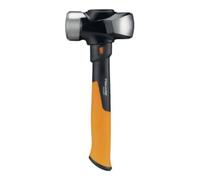 Fiskars Fiskars Marteau de poche M Quantité:2