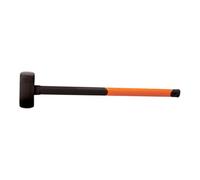 Fiskars Fiskars Masse à frapper L Quantité:1