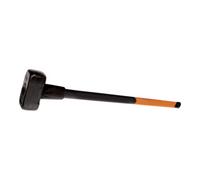 Fiskars XXL Masse 90cm (120028) 1001618