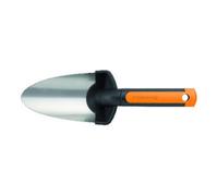 Fiskars Fiskars Pelle à planter Premium Quantité:4