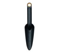 Fiskars Fiskars Pelle à semer SOLID Quantité:16