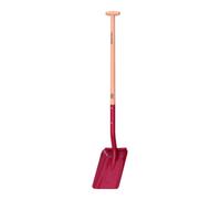 Fiskars Fiskars Pelle CLASSIC avec manche en bois FSC Quantité:4