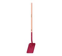 Fiskars Fiskars Pelle CLASSIC PRO avec manche en bois FSC Quantité:4