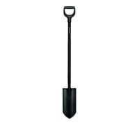 Fiskars Fiskars Pelle de drainage Ergonomic Pro Quantité:4