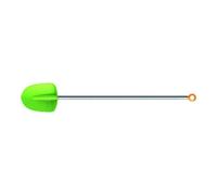 Fiskars Fiskars Pelle enfant, MyFirst Quantité:5
