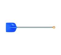 Fiskars Fiskars Pelle enfant, MyFirst Quantité:5