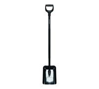 Fiskars Fiskars Pelle Ergonomic Pro Quantité:4
