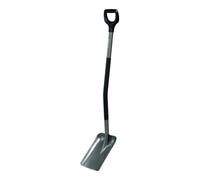 Pelle métal Ergonomic™ FISKARS - 1066712