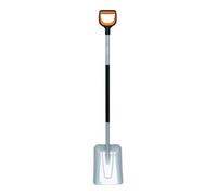 Fiskars Xact Pelle 130 cm 1066731