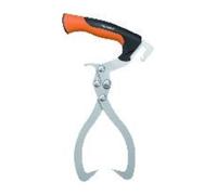 Fiskars Fiskars Pince à main WoodXpert Quantité:1
