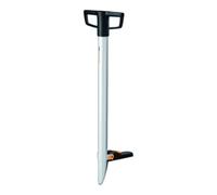 Fiskars Fiskars Plante-bulbes outil à manche Xact Quantité:4