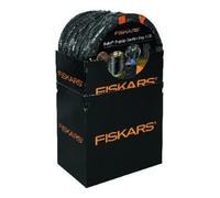 Fiskars Fiskars PopUp Sac 172L Solide Présentoir 16 pièces Quantité:1