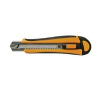 Fiskars Fiskars Professional Heavy Duty 18 mm Quantité:12