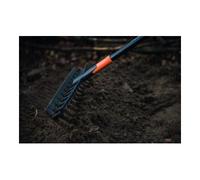Fiskars Fiskars Râteau de jardin universel Solid Quantité:5