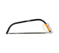 Fiskars Fiskars Scie à archet 24 Quantité:1