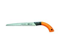 Fiskars FISKARS Scie à main avec lame fixe 123840 Quantité:1