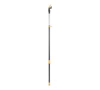 Fiskars Fiskars Scie d’élagage UPX86 avec adaptateur Quantité:1