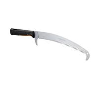 Fiskars Fiskars Scie d'élagage OneClick Quantité:4