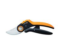 Fiskars Fiskars Sécateur à Bypass Plus PowerLever (P721) Quantité:1