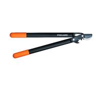 Fiskars Fiskars Sécateur à crémaillère Bypass, crochet Quantité:4