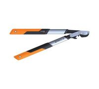Fiskars Fiskars Sécateur à crémaillère Bypass S PowerGearX Quantité:1