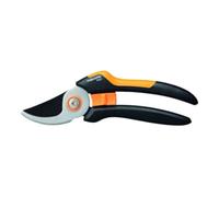 Fiskars Solid P321 Sécateur a lame franche 1057162
