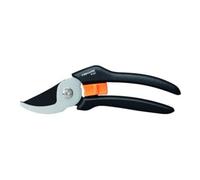 Fiskars Fiskars Sécateur Bypass (P121) Basis Solid Quantité:1