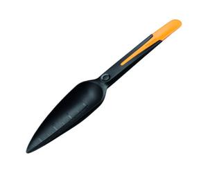 Fiskars Fiskars Sécateur Solid Quantité:16