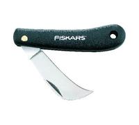Fiskars Fiskars Serpe de jardin Quantité:1