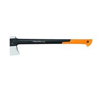 Fiskars Fiskars Spaltaxt X-series X28 M Lame, manche long Quantité:1
