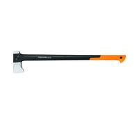 Fiskars Fiskars Spaltaxt X-series X36 L Lame Quantité:1