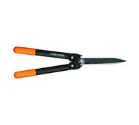 Fiskars Fiskars Taille-haies à engrenages, PG II Quantité:4