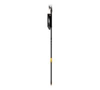 Fiskars Fiskars Télésécateur télescopique avec scie à arbre promotion Quantité:1